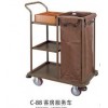 服務(wù)車(chē)