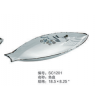 魚(yú)盤(pán)
