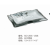 長(zhǎng)方烤盤(pán)（兩個(gè)尺寸）