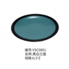 蘭黑圓盤(pán)