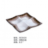 四格方盤(pán)