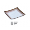 翹腳盤(pán)