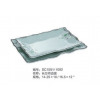 長(zhǎng)方荷邊盤（兩個(gè)尺寸）