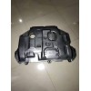 3D錳鋼 ?？怂? onmouseover=