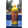 摩托車(chē)輪胎自補(bǔ)液