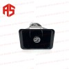 80-200W方口喇叭，配警笛主機(jī)