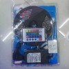 LED汽車(chē)燈飾