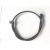 摩托車國(guó)四電噴高壓油管 通用各種系統(tǒng)