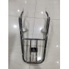 摩托車(chē)貨架