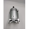 ZJ125反轉(zhuǎn)啟動(dòng)電機(jī)