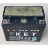 免維護(hù)蓄電池