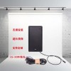 適用于奧迪Q2L 18-19款專(zhuān)車(chē)專(zhuān)用無(wú)線(xiàn)充電器1110