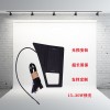 適用于奧迪Q7 16-19款專(zhuān)車(chē)專(zhuān)用無(wú)線(xiàn)充電器1108