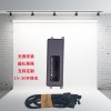 適用于三菱帕杰羅06-18款專車專用無(wú)線充電器3402