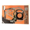 CBF150全車(chē)墊