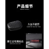 適用小牛U+B/U1C前后專(zhuān)用坐墊菱紋加寬加厚舒適軟座包電動(dòng)