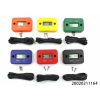 發(fā)動機(jī)計(jì)數(shù)器