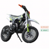 越野車(chē)zuma125