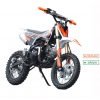 越野車(chē)ZUMA125