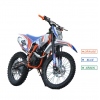 越野車(chē)ZUMA250