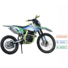 越野車(chē)-ZUMA250