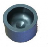 ANC-2 卡鉗活塞 30mm*2、33mm*2