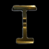 對(duì)四卡鉗專(zhuān)用簧片