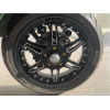 VESPA 150/300 兩個車型都有，前后輪3.0-12