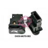 50觸點啟動開關(guān)CHCG-MOTO-001
