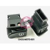 50觸點喇叭開關(guān)CHCG-MOTO-002