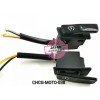 JFA帶線啟動(dòng)開關(guān) CHCG-MOTO-038