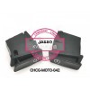 KVJ斜腳啟動(dòng)開關(guān)CHCG-MOTO-042