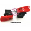 BAJAJ啟動(dòng)開(kāi)關(guān) CHCG-MOTO-053