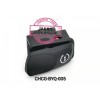 VESPA啟動開關(guān) CHCG-BYQ-005