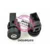 FLY啟動開關(guān) CHCG-BYQ-010