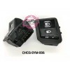 GY6變光開(kāi)關(guān)（關(guān)燈） CHCG-SYM-006