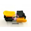 50啟動(dòng)開(kāi)關(guān)CHCG-002