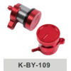 K-BY-109過(guò)濾器