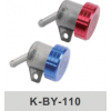 K-BY-110過(guò)濾器