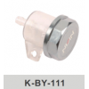 K-BY-111過(guò)濾器