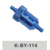 K-BY-114過(guò)濾器