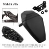 摩托車(chē)后坐墊 適用川崎忍者ZX-10R 16-20