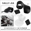 摩托車(chē)油門(mén)卡子轉(zhuǎn)把輔助器 加油器固定卡子