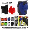 摩托車(chē)減震清潔器 減震維修保養(yǎng)工具