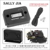 防水發(fā)動機液晶計時器 感應式累時器
