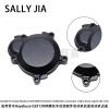 適用鈴木GSX1300R摩托車發(fā)動(dòng)機(jī)機(jī)蓋發(fā)動(dòng)機(jī)邊蓋
