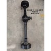 JH220長安古剎后橋13；37[內(nèi)1030]015049