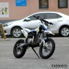 越野車(chē)