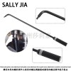 摩托車化油器調整工具向螺絲調節(jié)起子