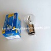 head lamb bulb